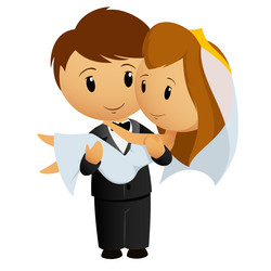 Similar image 1763487