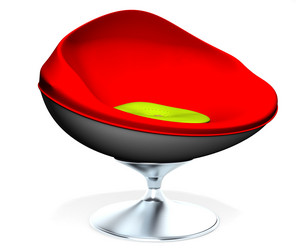 Similar image 1763489