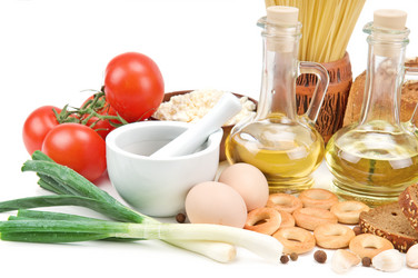 Similar image 1763496