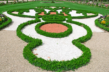 Similar image 1763497