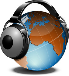 Similar image 1763504