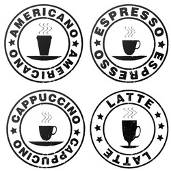 Similar image 1763519