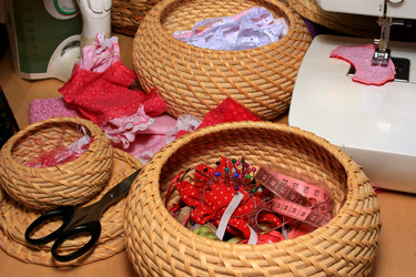 Similar image 1763522