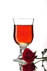 Similar image 1763534