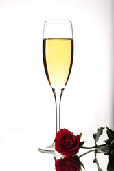 Similar image 1763535