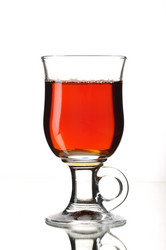 Similar image 1763536