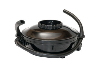 Similar image 1763543