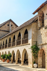 Similar image 1763548