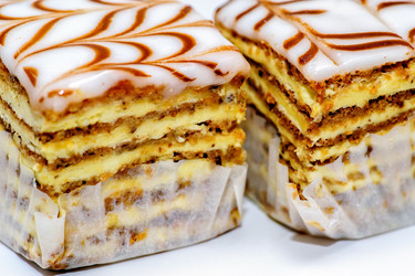 Similar image 1763550