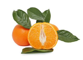 Similar image 1763551