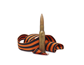 Similar image 1763553