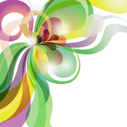 Similar image 1763554