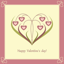 Similar image 1763560