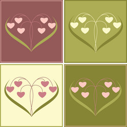 Similar image 1763561