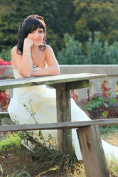 Similar image 1763564