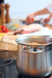 Similar image 1763566