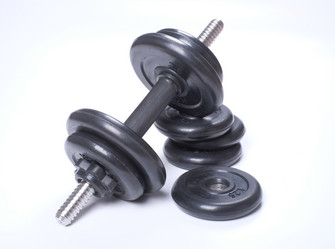 Similar image 1763568