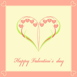 Similar image 1763578