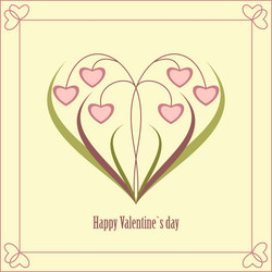 Similar image 1763579