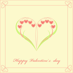 Similar image 1763580