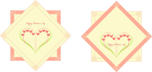 Similar image 1763581