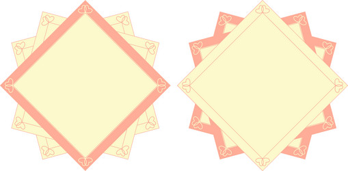 Similar image 1763582