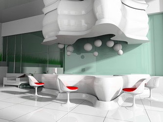 Similar image 1763583