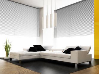 Similar image 1763585