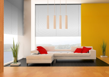 Similar image 1763587