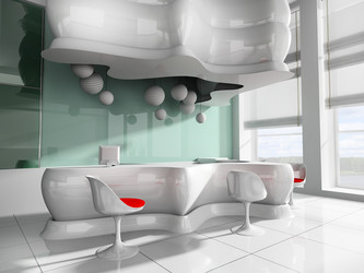 Similar image 1763589