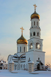 Similar image 1763617