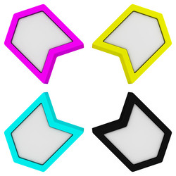 Similar image 1763630