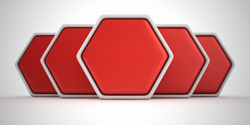 Similar image 1763632