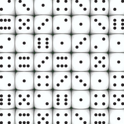 Similar image 1763634