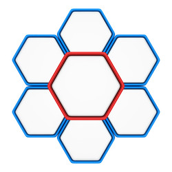 Similar image 1763635