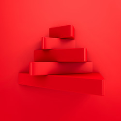 Similar image 1763638