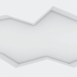 Similar image 1763639