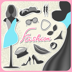 Similar image 1763643