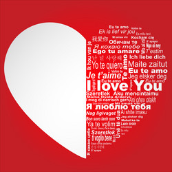 Similar image 1763645