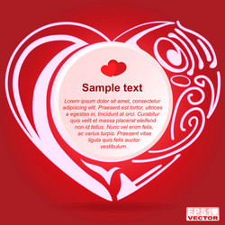 Similar image 1763647