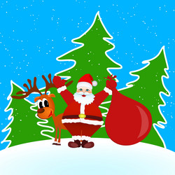 Similar image 1763649