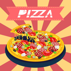 Similar image 1763650