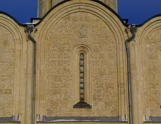 Similar image 1763651