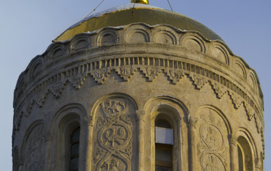 Similar image 1763652