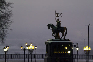 Similar image 1763654