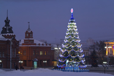 Similar image 1763655