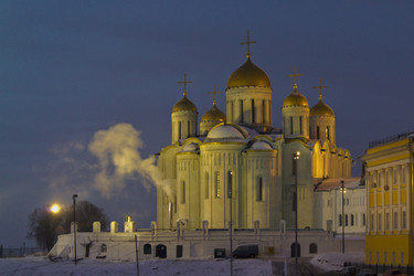 Similar image 1763656