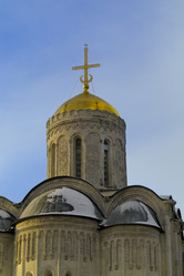 Similar image 1763657