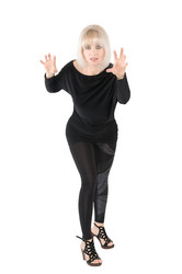 Similar image 1763659