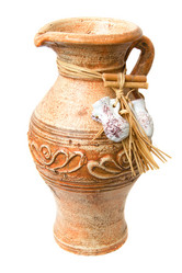 Similar image 1763662